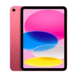 Apple iPad 10ª Generación - 64GB/256GB - 10.9¨ - Imagen 9