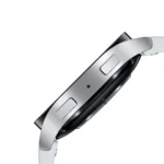 Samsung Galaxy Watch 6 / SM-R930 / 40mm - 44mm - Imagen 4