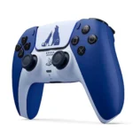 Control Playstation 5 - Sony DualSense PS5 / God of War: Ragnarok Edition - Imagen 3