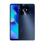 Teléfono Celular Tecno Spark 10 Pro - 6.8" / 8GB / 256GB