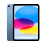 Apple iPad 10ª Generación - 64GB/256GB - 10.9¨ - Imagen 5