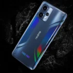 Teléfono Celular Realme 9 Pro+ FreeFire Edition - 8GB / 128GB - Imagen 4