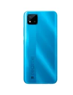 Teléfono Celular Realme C11 - LTE - Imagen 4