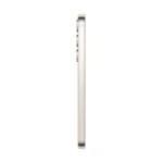 Samsung Galaxy S23 - 8GB/128GB-256GB - Imagen 7