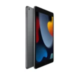 Apple iPad 9na Generación - 64GB / 256GB - 10.2¨ - Imagen 5