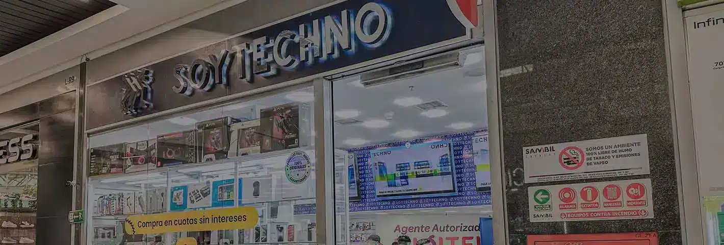 SOYTECHNO-Centro-Comercial-Sambil-Chacao (2)