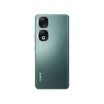 Teléfono Celular Honor 90 - 6.7¨ - Imagen 11
