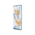 Teléfono Celular Honor 90 - 6.7¨ - Imagen 6
