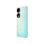 Telefono celular Honor 90 Zafiro