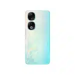 Telefono celular Honor 90 Zafiro
