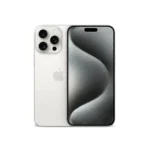 Apple iPhone 15 Pro Max - 6.7'' - Imagen 9