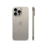 Apple iPhone 15 Pro Max - 6.7'' - Imagen 6