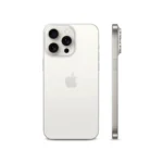 Apple iPhone 15 Pro Max - 6.7'' - Imagen 4