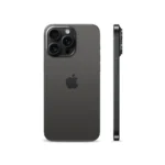 Apple iPhone 15 Pro Max - 6.7'' - Imagen 5
