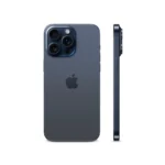 Apple iPhone 15 Pro Max - 6.7'' - Imagen 3