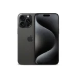 Apple iPhone 15 Pro Max - 6.7'' - Imagen 2