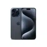 Apple iPhone 15 Pro Max - 6.7'' - Imagen 7
