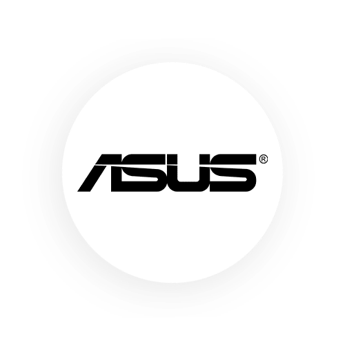 ASUS