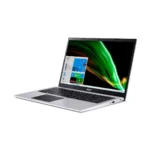 laptop Acer Aspire 3 A315-58-7138