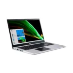 laptop Acer Aspire 3 A315-58-7138