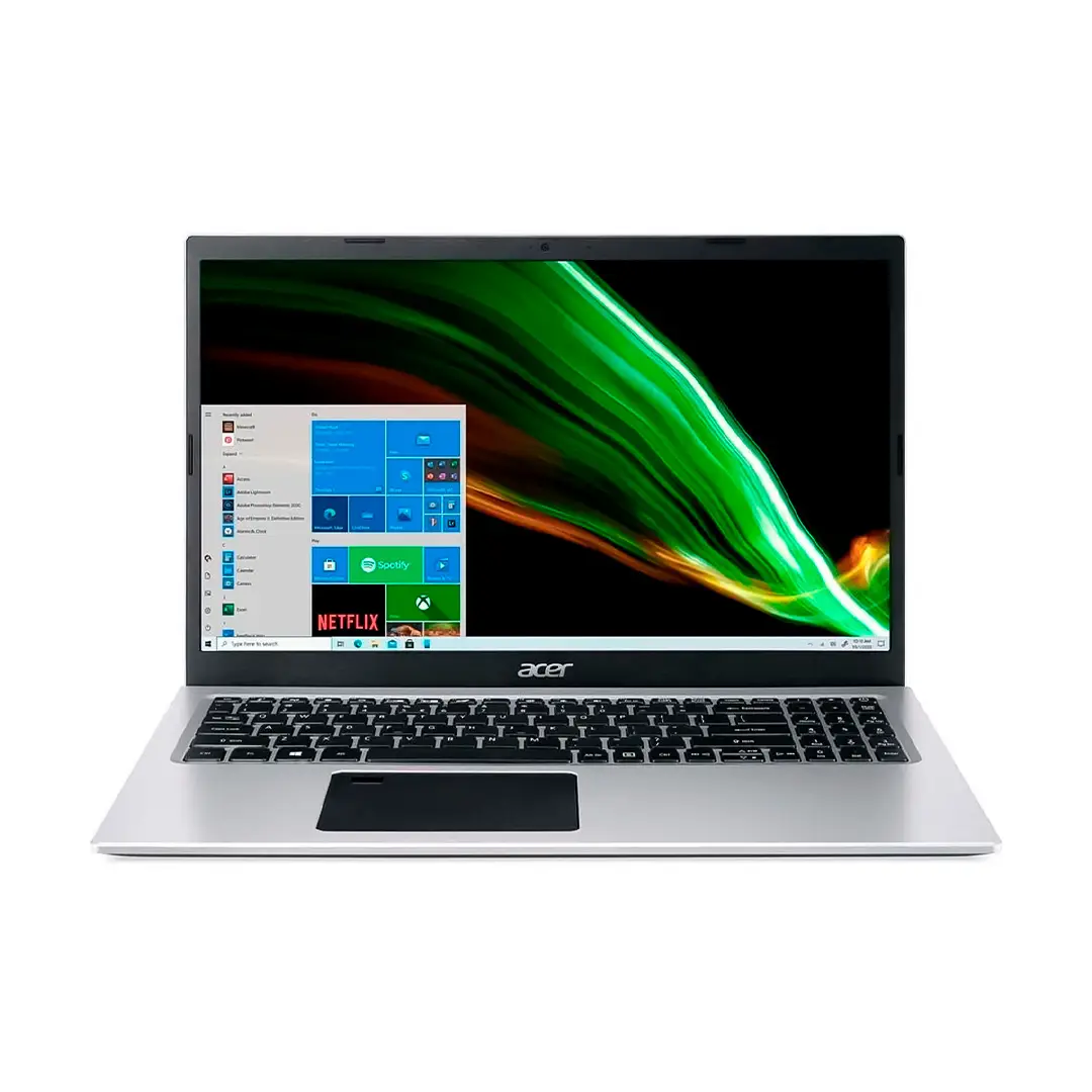 laptop Acerlaptop Acer Aspire 3 A315-58-7138 Aspire 3 A315-58-7138 laptop Acer Aspire 3 A315-58-7138