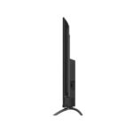 Televisor Aiwa 70" QLED - Google TV.