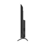 Televisor AIWA 98" QLED - Google TV