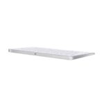 Teclado Apple Magic MK2A3LLA