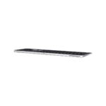Teclado Apple Magic MMMR3LAA - Touch ID