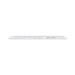 Teclado Apple Magic MK2C3LLA - Touch ID