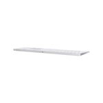 Teclado Apple Magic MK2C3LLA - Touch ID