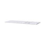Teclado Apple Magic MK2C3LLA - Touch ID