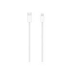 Teclado Apple Magic MK2C3LLA - Touch ID