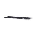 Teclado Apple Magic MMMR3LLA - Touch ID