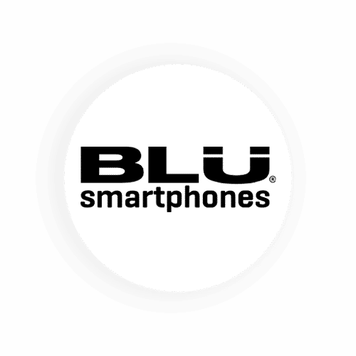 BLU