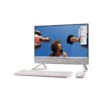 All In One Dell i5430