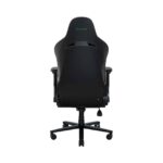 Gaming Chair Razer Enki X, Black Green (RZ38-03880100-R3U1) -3