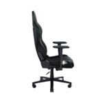 Gaming Chair Razer Enki X, Black Green (RZ38-03880100-R3U1) -4