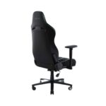 Gaming Chair Razer Enki X, Black Green (RZ38-03880100-R3U1) -5
