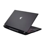 Laptop Gigabyte Aorus Gamer - Core i7-12700H / 16GB / 512GB SSD / GeForce RTX 3070 8GB / 15.6″ / W11/ SE4-73US213SH - Imagen 7