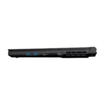 Laptop Gigabyte Aorus Gamer - Core i7-12700H / 16GB / 512GB SSD / GeForce RTX 3070 8GB / 15.6″ / W11/ SE4-73US213SH - Imagen 6