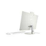 All In One HP 24cr0077 - Ryzen 5 / 8GB / 512GB SSD / 23.8"