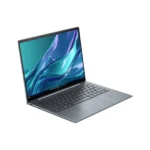 Laptop HP Dragonfly G4
