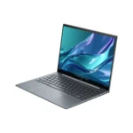 Laptop HP Dragonfly G4