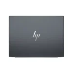 Laptop HP Dragonfly G4