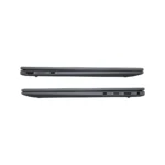 Laptop HP Dragonfly G4