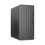 CPU HP Envy TE01-5117- Intel Core i5 /16GB /1TB HDD + 512GB SSD