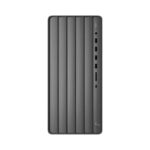 CPU HP Envy TE01-5117- Intel Core i5 /16GB /1TB HDD + 512GB SSD