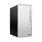 CPU HP Pavilion TP01-2137c