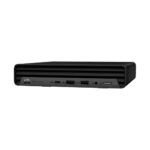 CPU HP ProDesk 400 G9 Mini - Intel Core i5 / 16GB / 512GB SSD